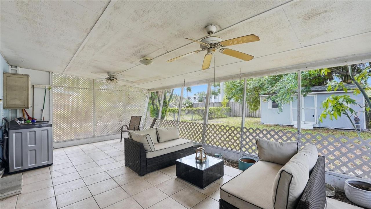 2704 52nd Avenue Terrace W, Bradenton, FL 34207 Photo