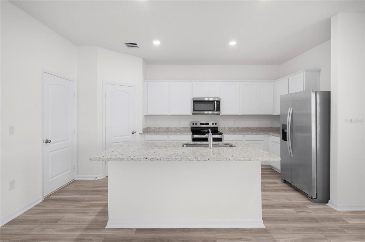 636 Tangelo Terrace, Babson Park, FL 33827 Photo