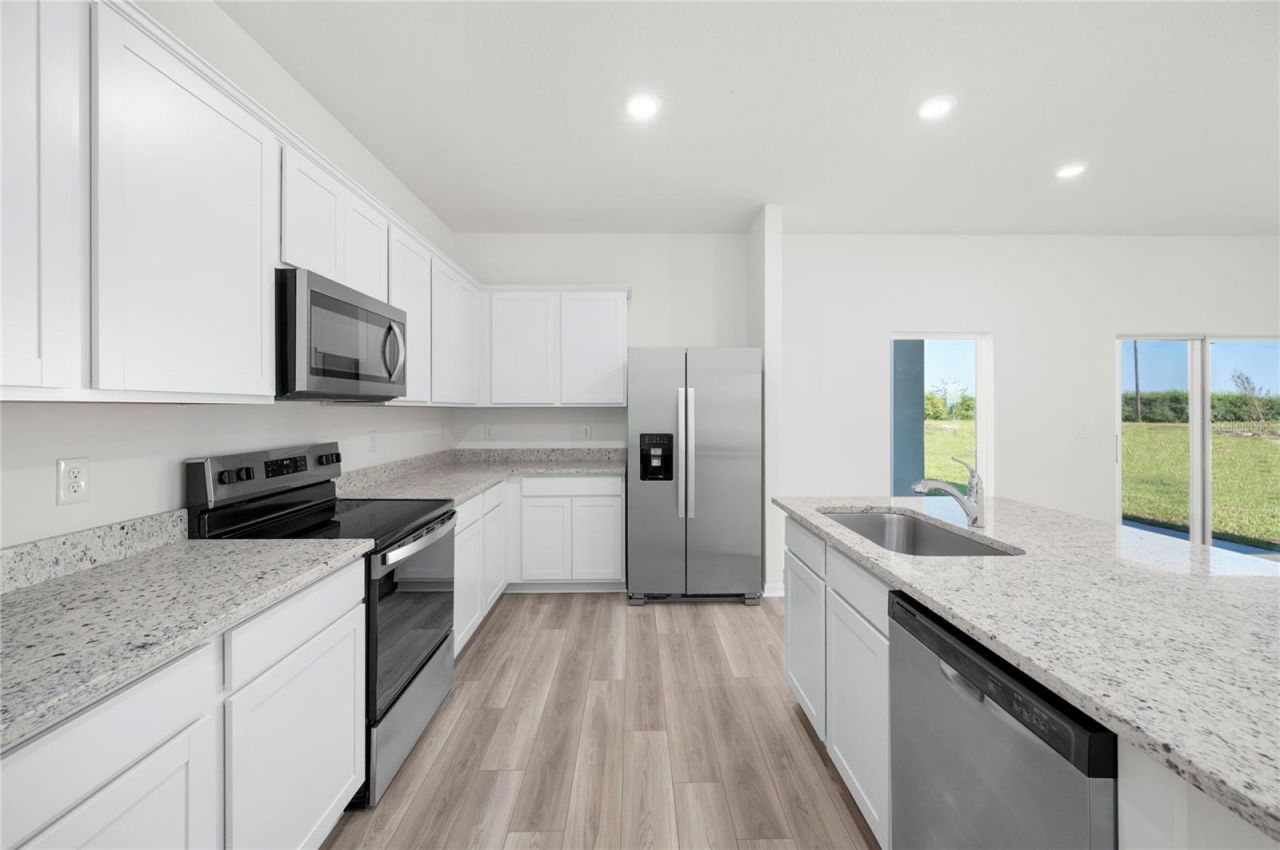 636 Tangelo Terrace, Babson Park, FL 33827 Photo