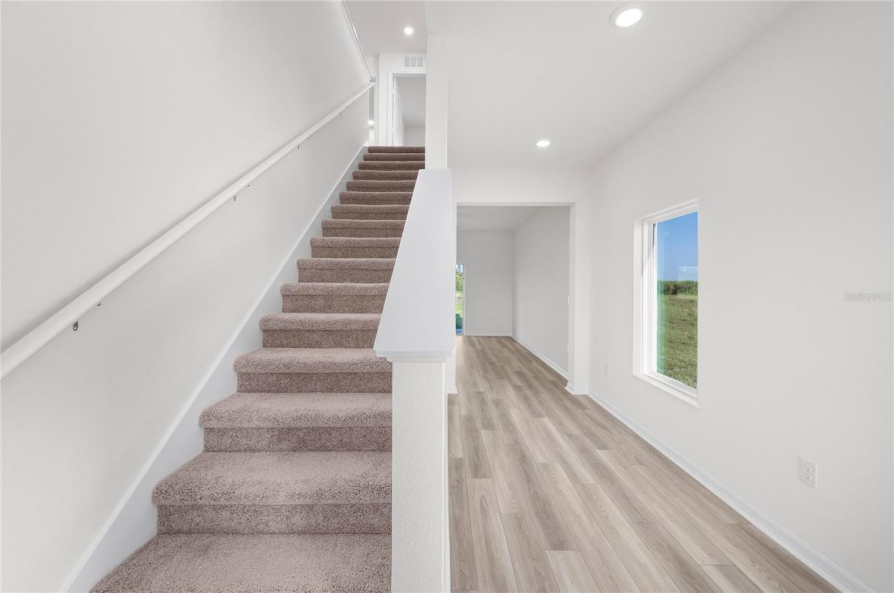 636 Tangelo Terrace, Babson Park, FL 33827 Photo