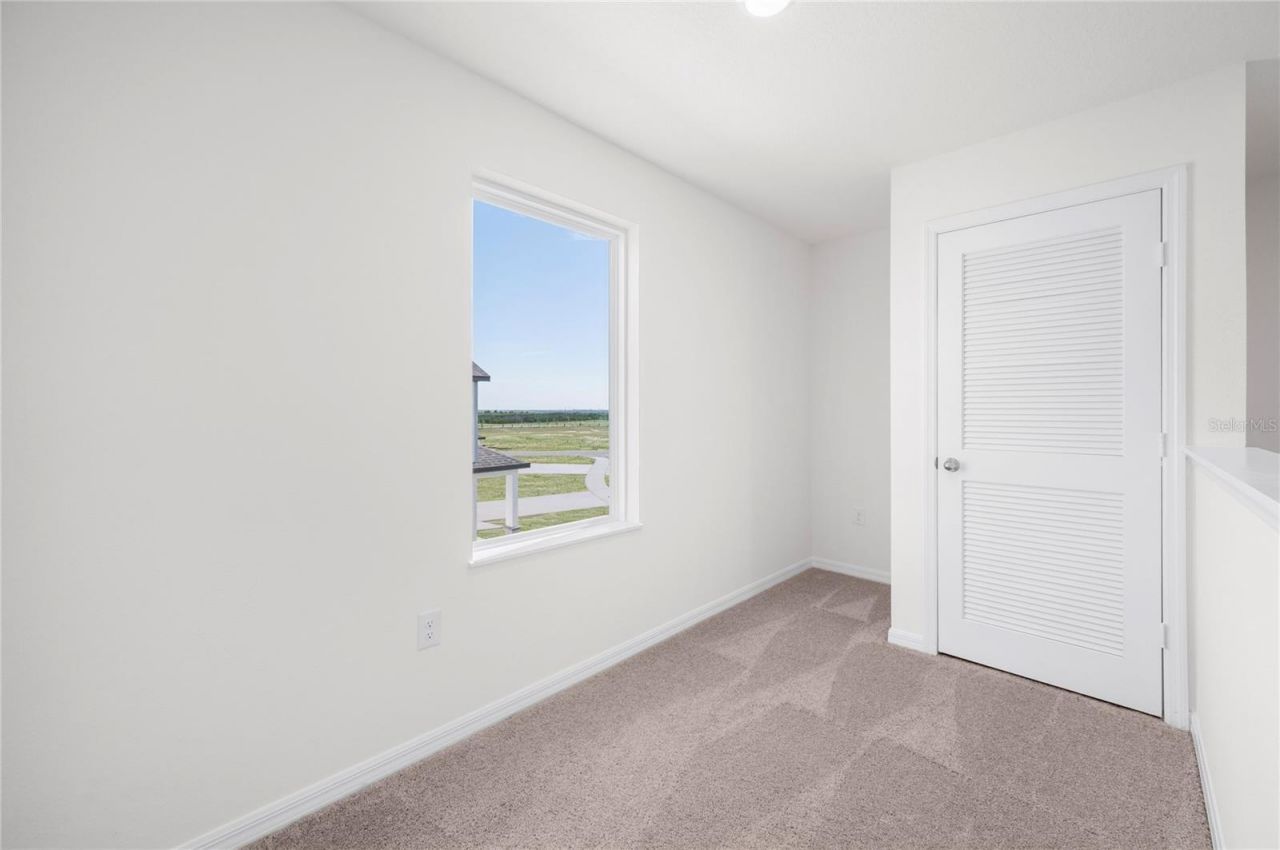 636 Tangelo Terrace, Babson Park, FL 33827 Photo