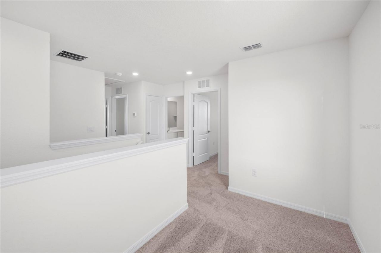 636 Tangelo Terrace, Babson Park, FL 33827 Photo