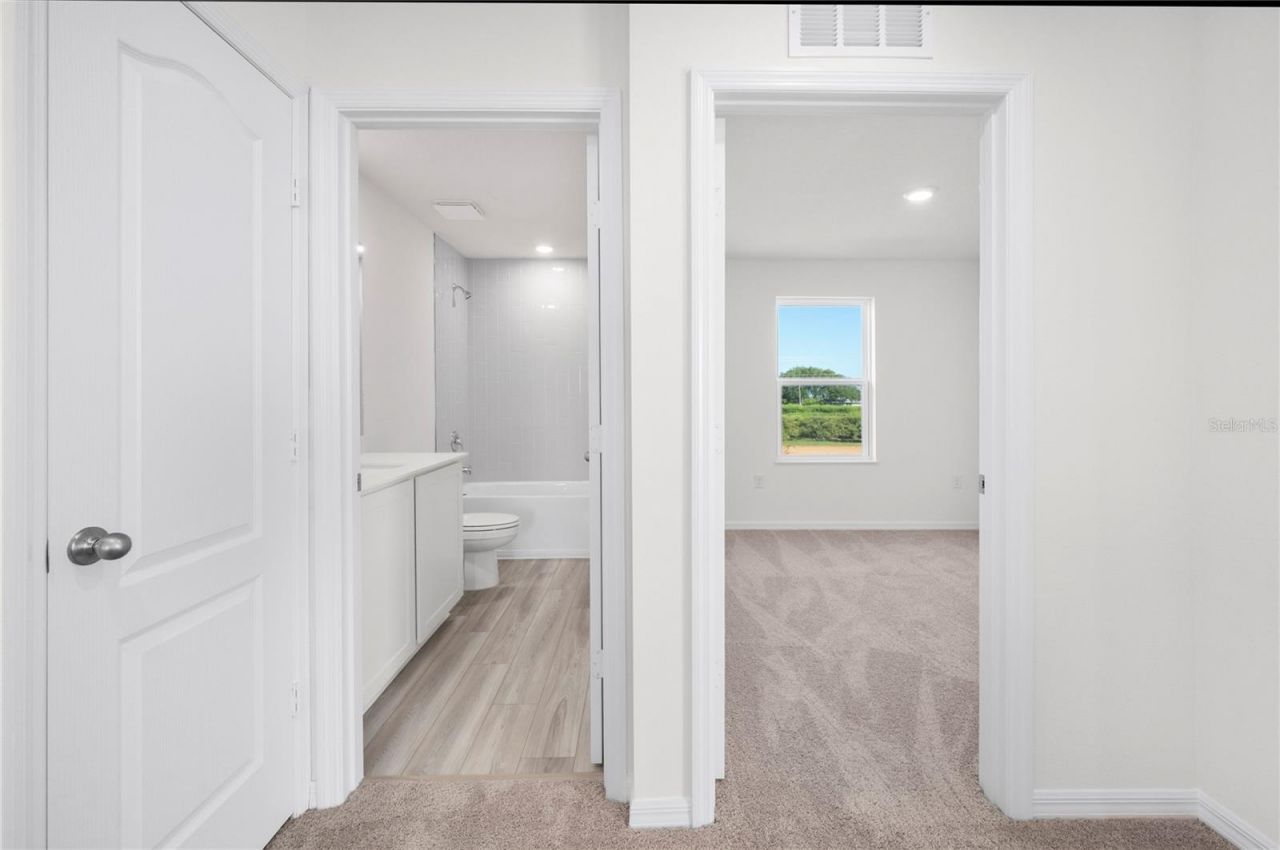 636 Tangelo Terrace, Babson Park, FL 33827 Photo