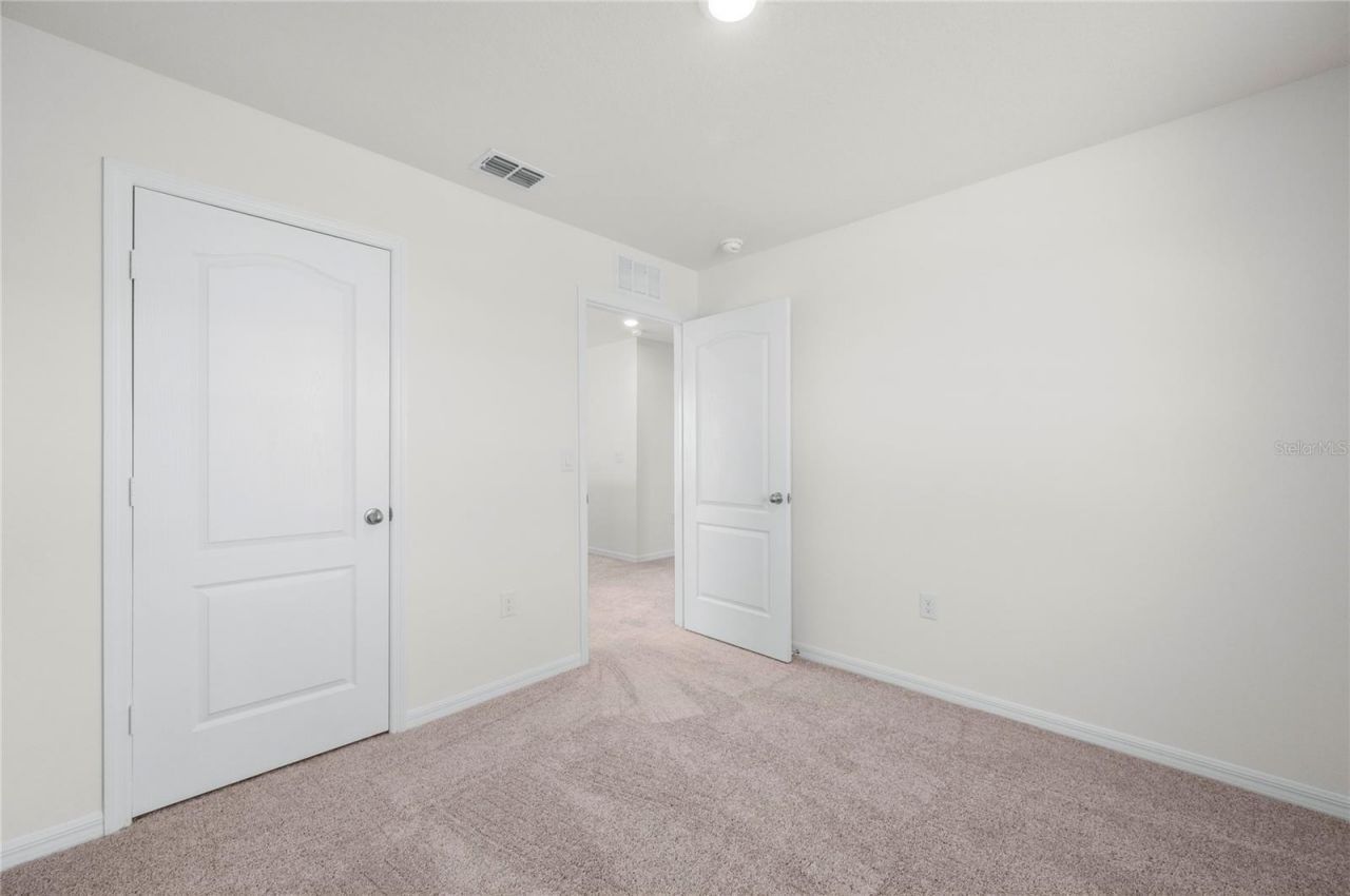 636 Tangelo Terrace, Babson Park, FL 33827 Photo