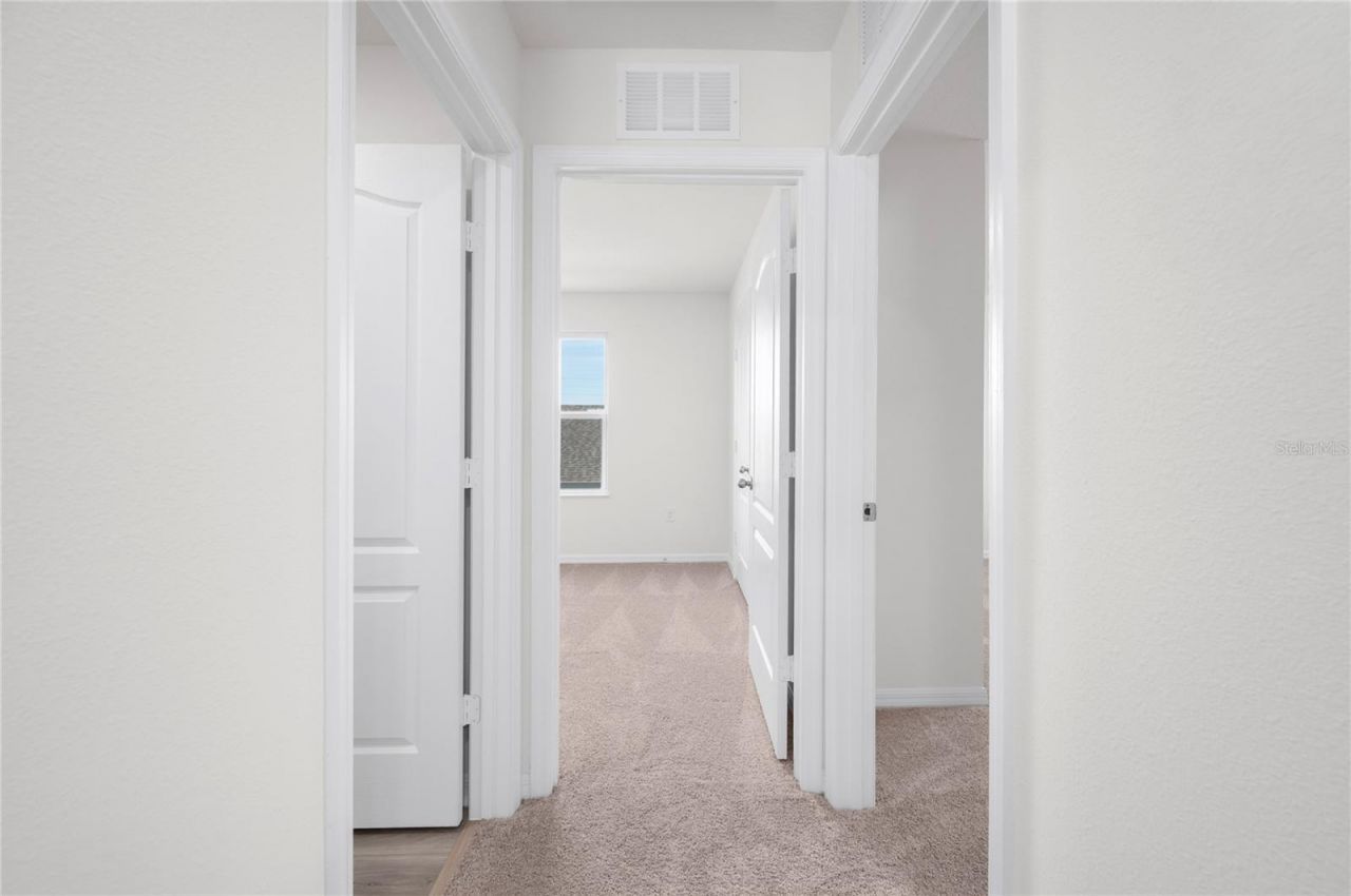 636 Tangelo Terrace, Babson Park, FL 33827 Photo