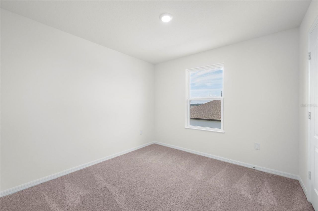 636 Tangelo Terrace, Babson Park, FL 33827 Photo