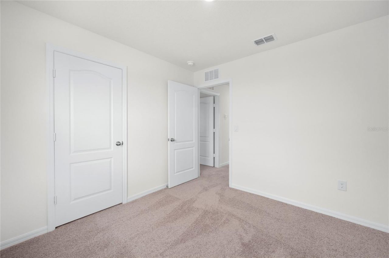 636 Tangelo Terrace, Babson Park, FL 33827 Photo