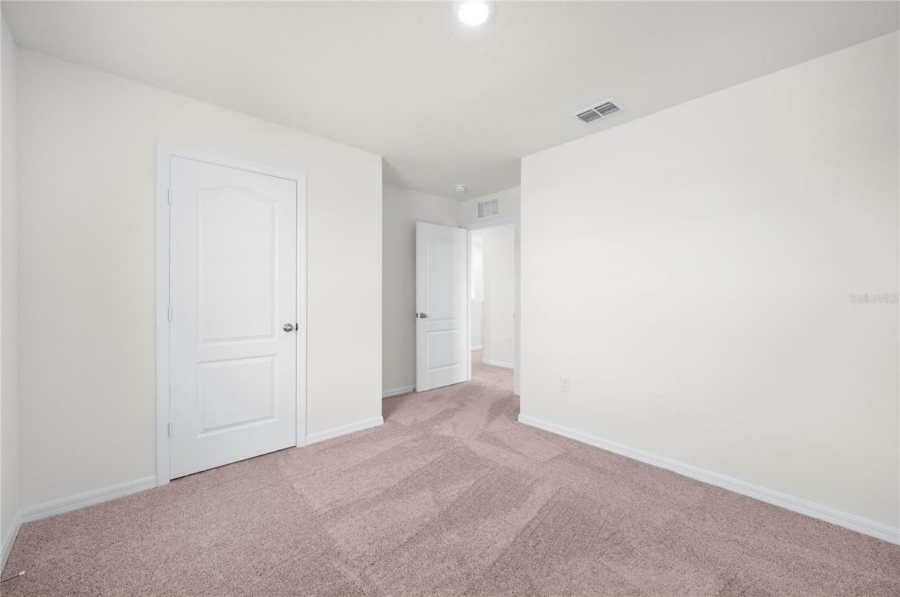 636 Tangelo Terrace, Babson Park, FL 33827 Photo