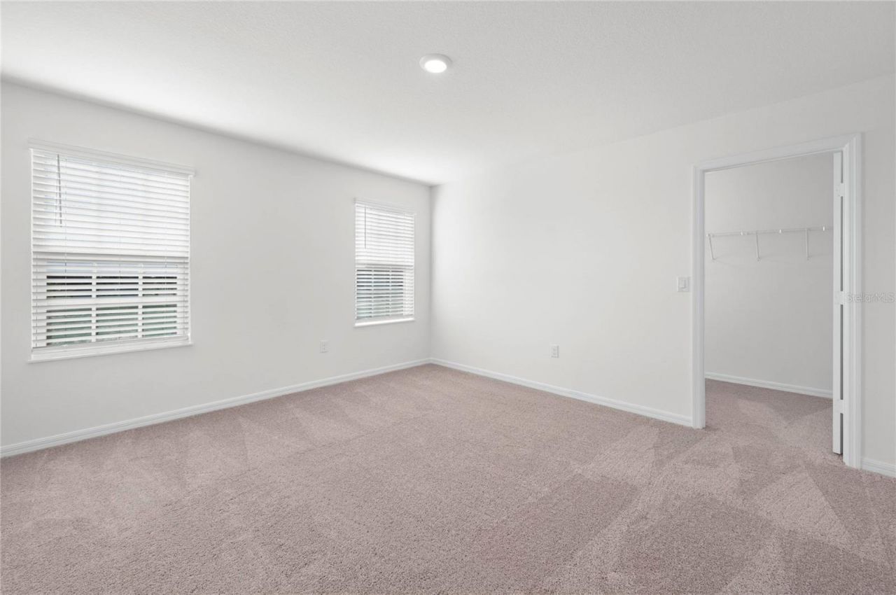 636 Tangelo Terrace, Babson Park, FL 33827 Photo