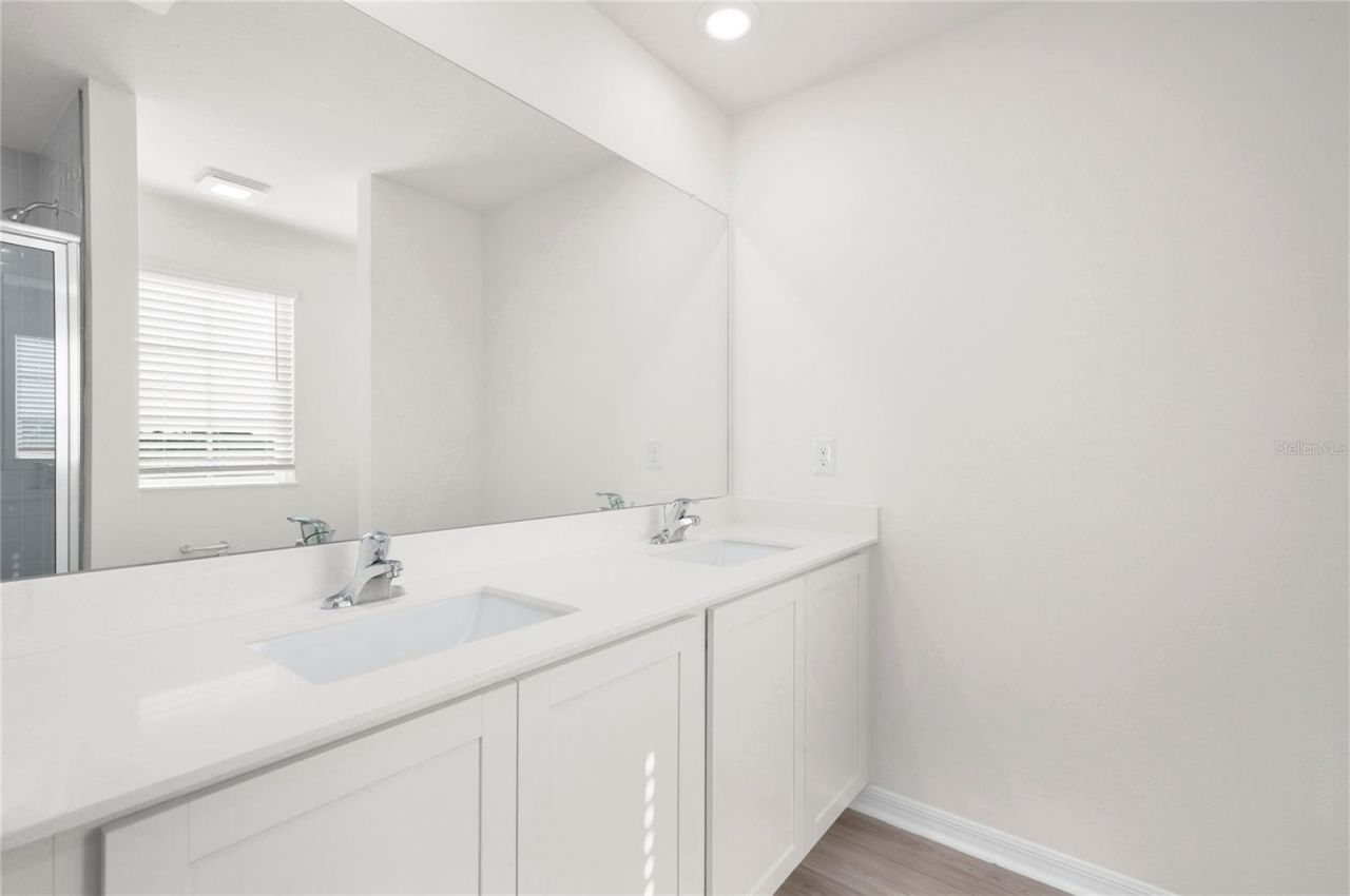 636 Tangelo Terrace, Babson Park, FL 33827 Photo