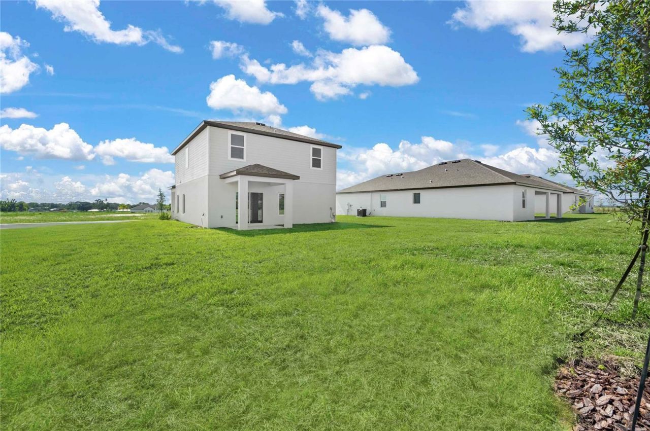 636 Tangelo Terrace, Babson Park, FL 33827 Photo