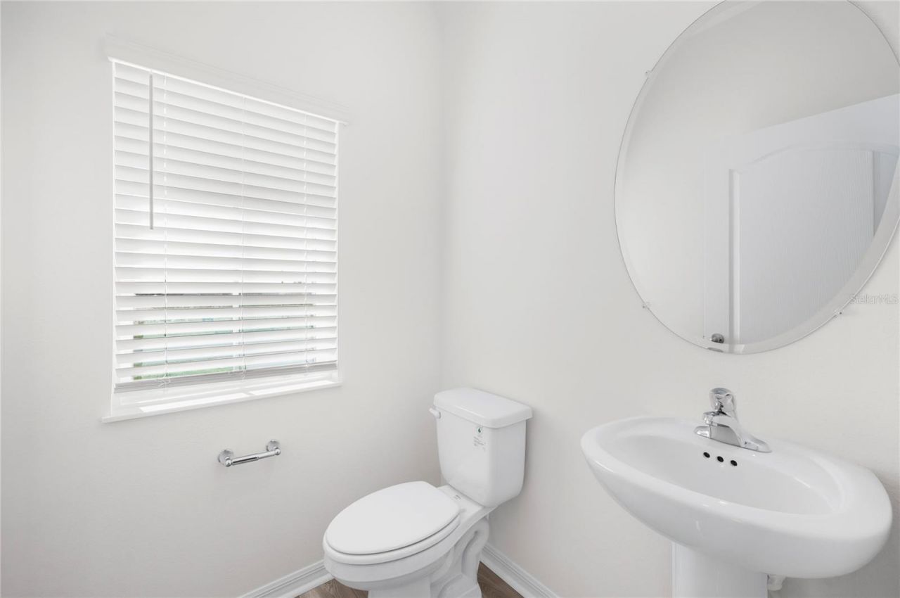 636 Tangelo Terrace, Babson Park, FL 33827 Photo