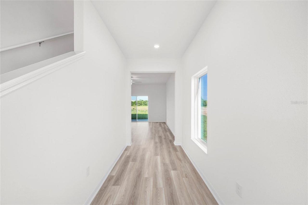 636 Tangelo Terrace, Babson Park, FL 33827 Photo