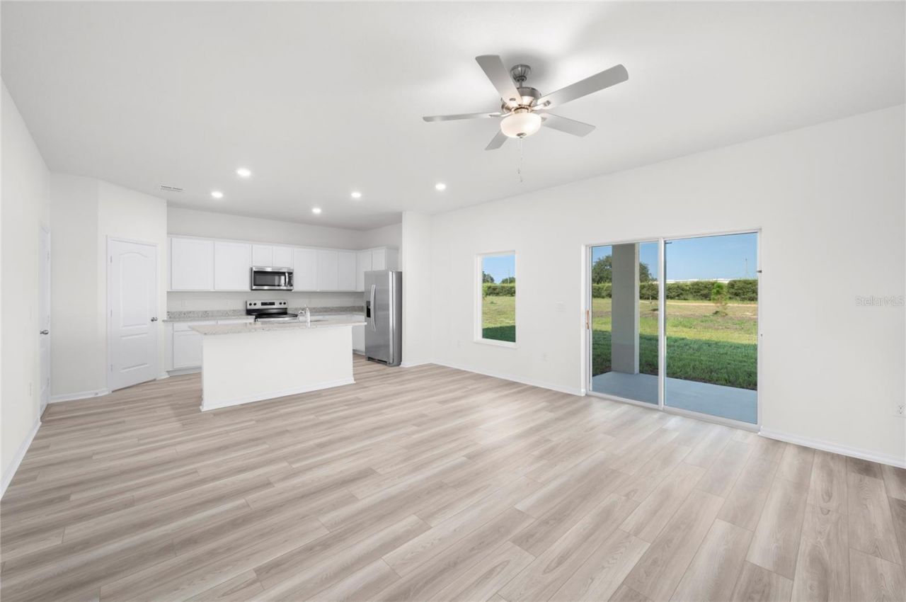 636 Tangelo Terrace, Babson Park, FL 33827 Photo