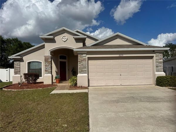 2235 LAKERIDGE DRIVE , WINTER HAVEN, FL 33881