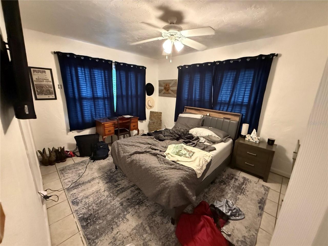 1530 NW 6th Avenue , Gainesville, FL 32603 Photo