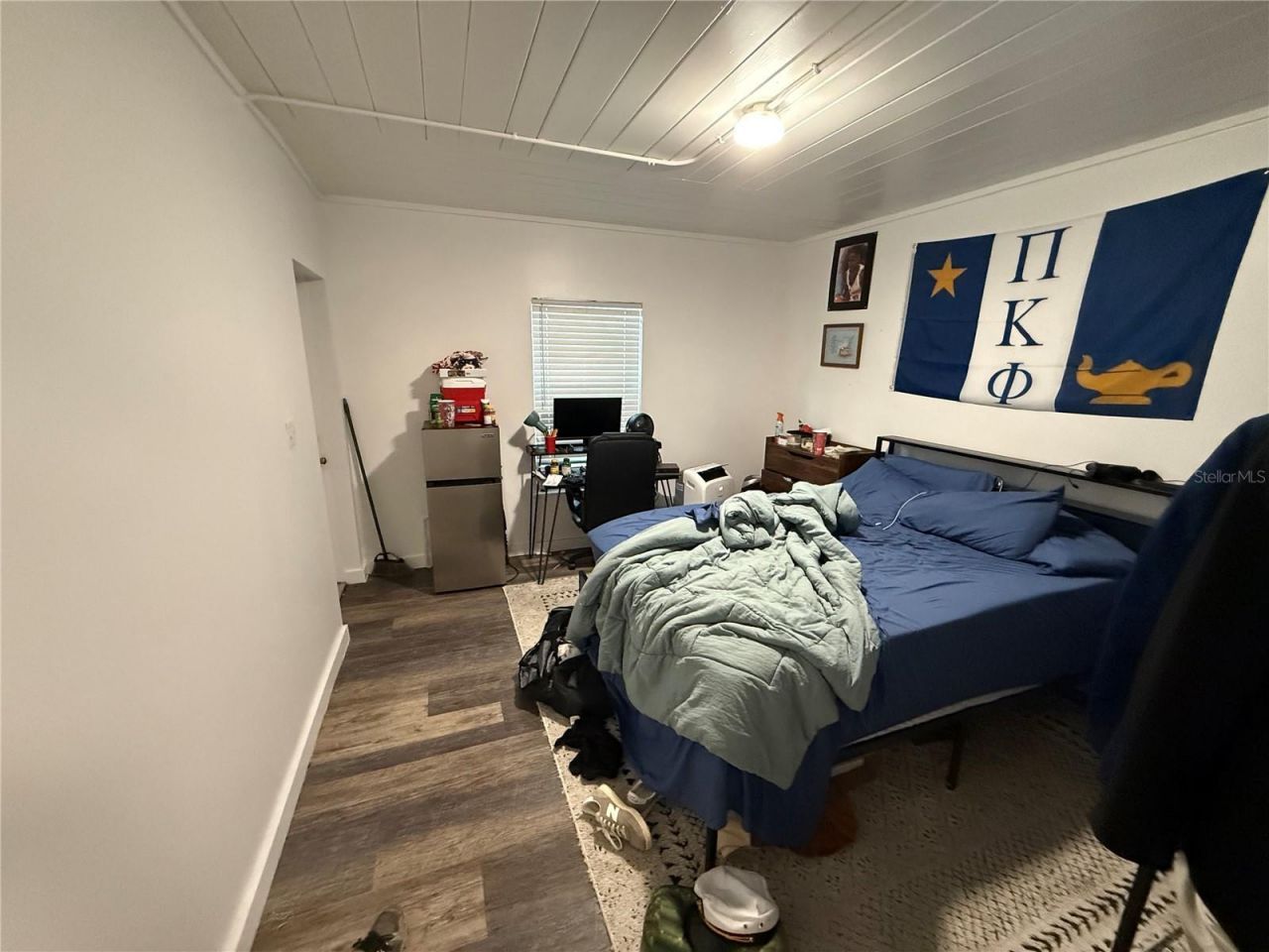 1530 NW 6th Avenue , Gainesville, FL 32603 Photo