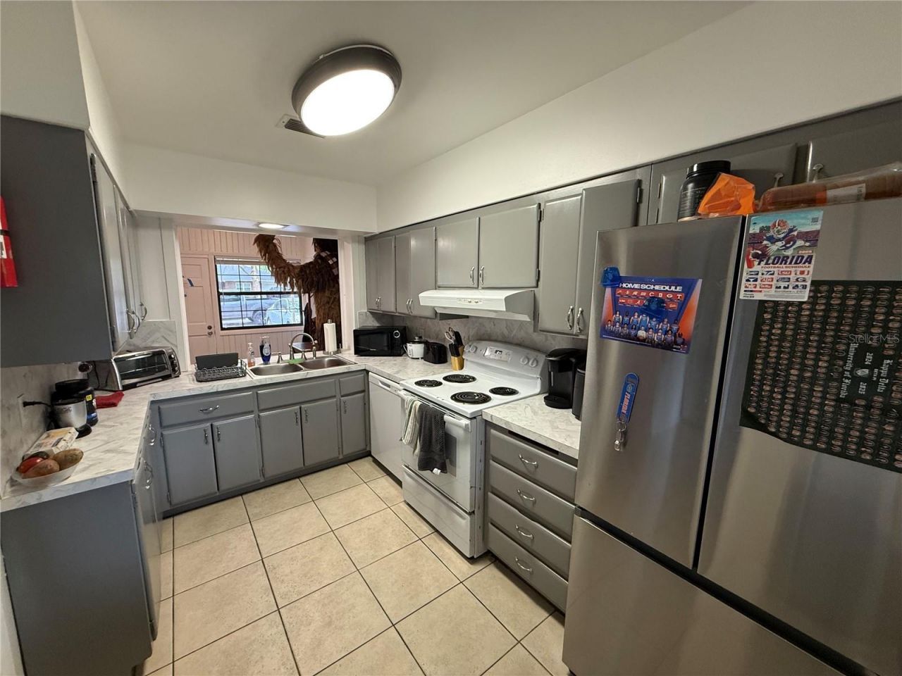 1530 NW 6th Avenue , Gainesville, FL 32603 Photo