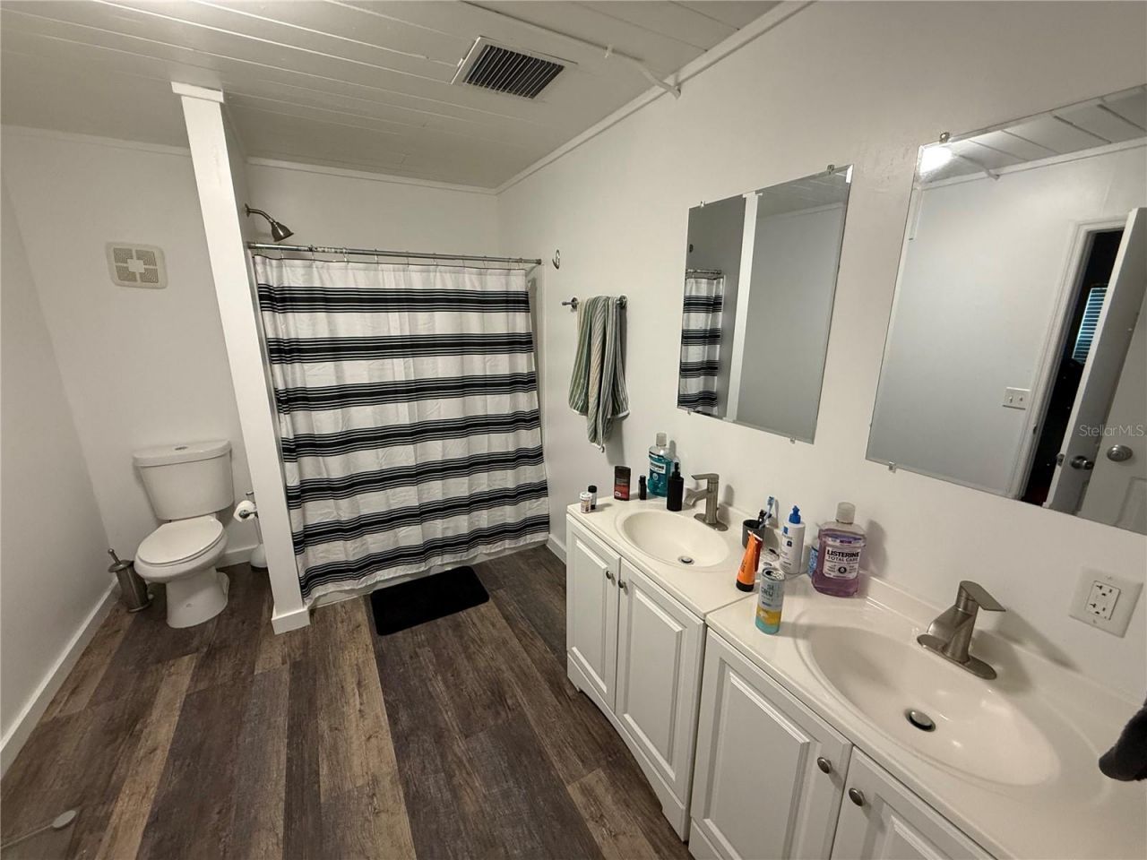 1530 NW 6th Avenue , Gainesville, FL 32603 Photo