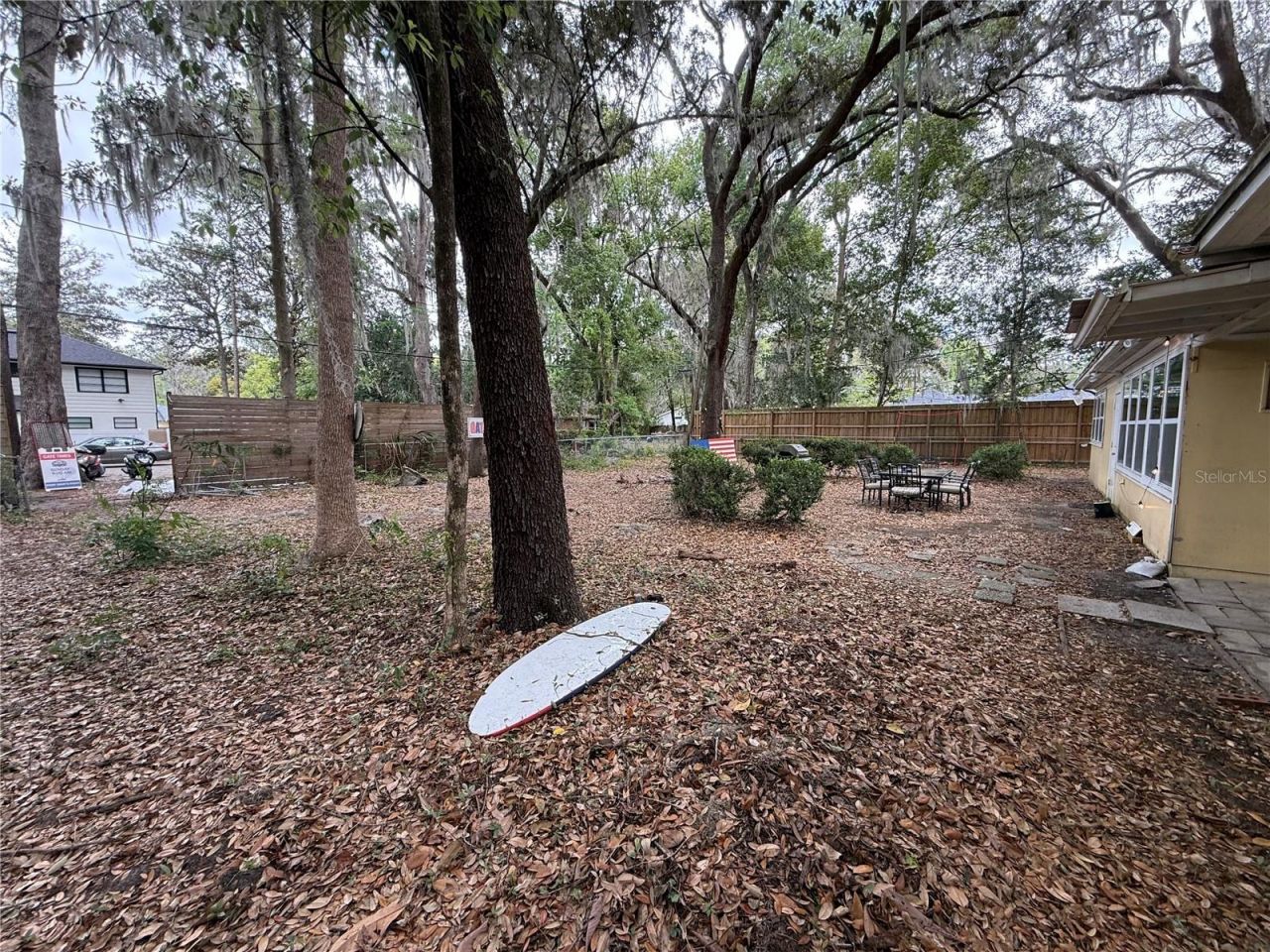 1530 NW 6th Avenue , Gainesville, FL 32603 Photo