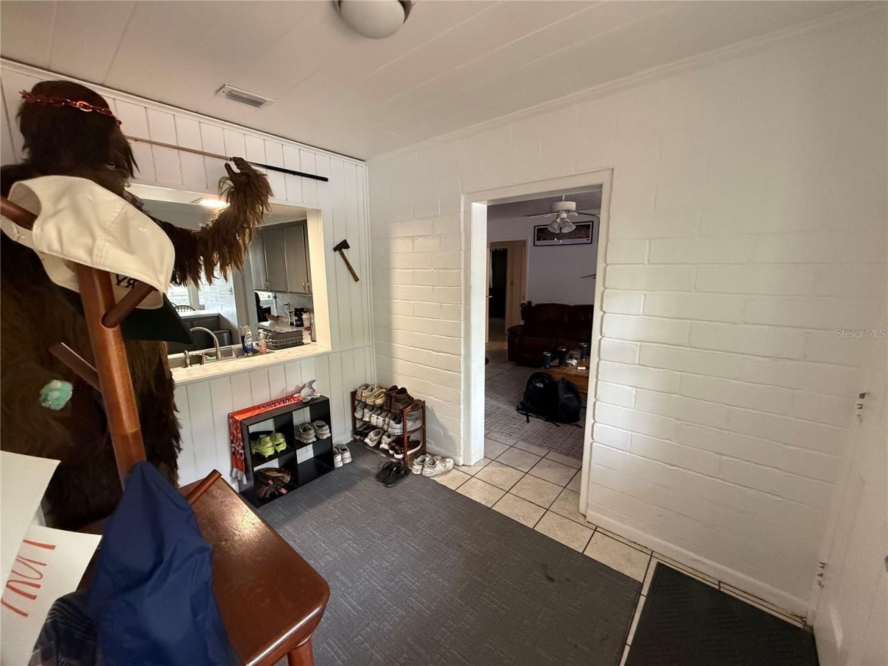 1530 NW 6th Avenue , Gainesville, FL 32603 Photo