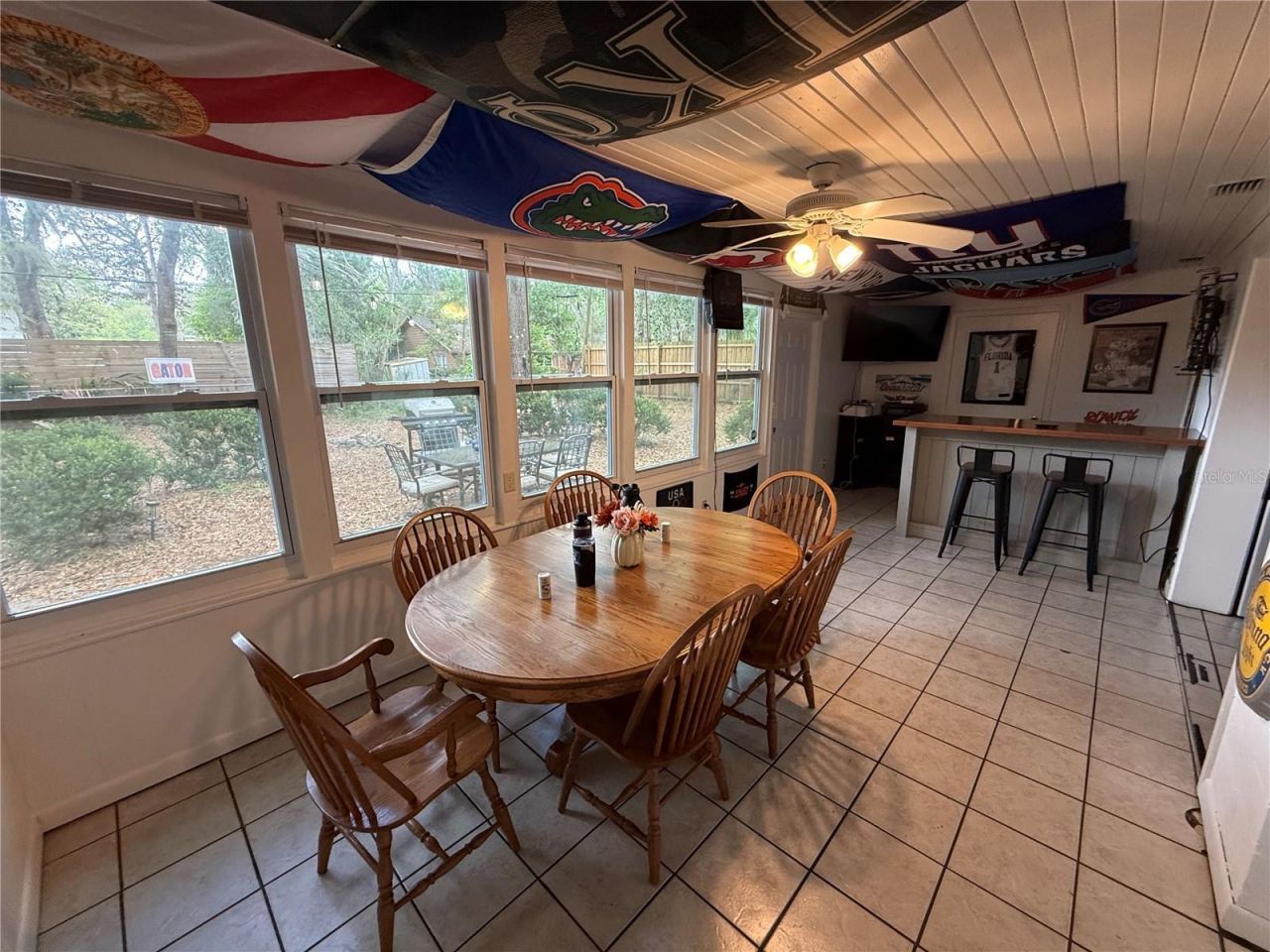 1530 NW 6th Avenue , Gainesville, FL 32603 Photo