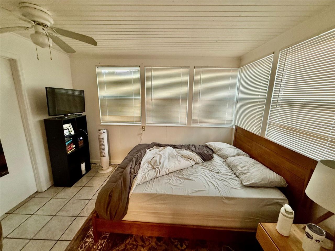 1530 NW 6th Avenue , Gainesville, FL 32603 Photo