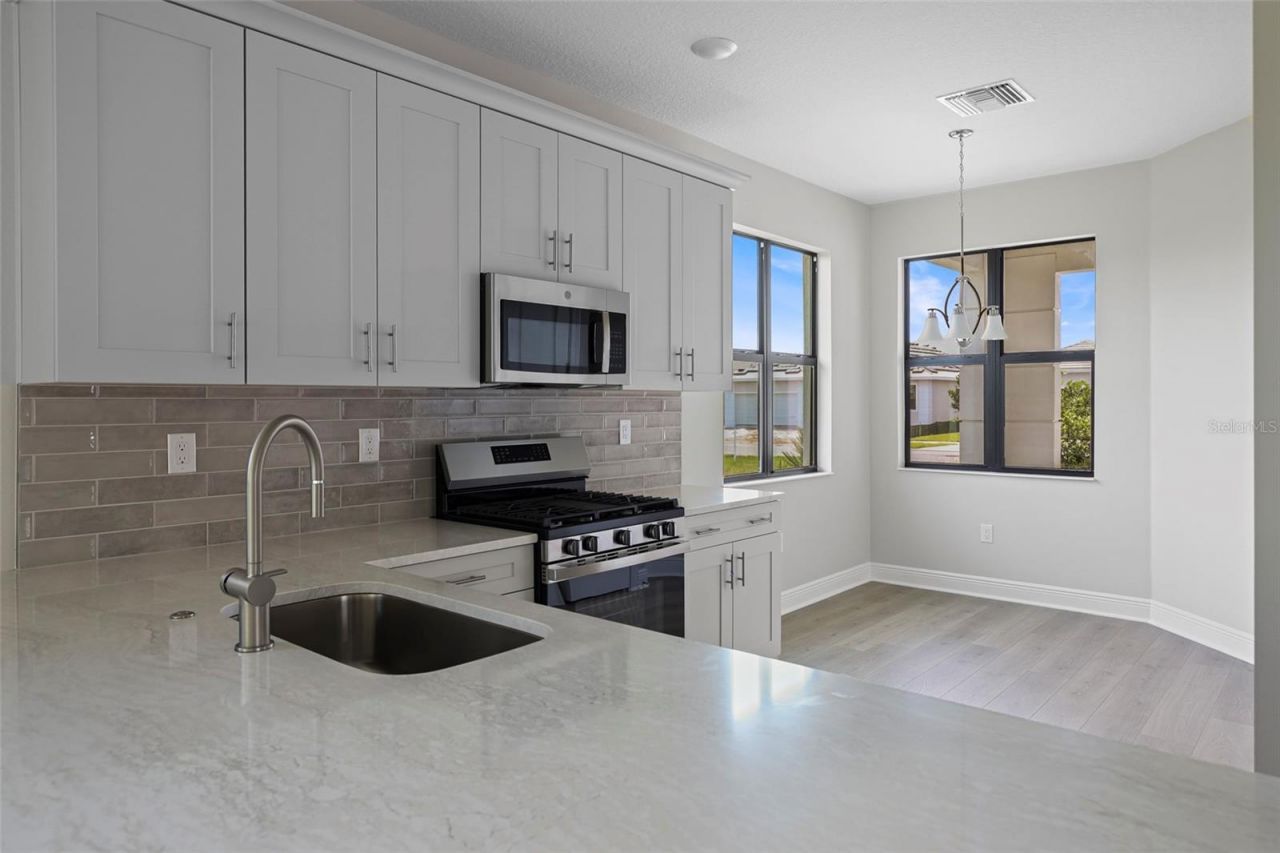 18340 Rockport Place, Lakewood Ranch, FL 34211 Photo