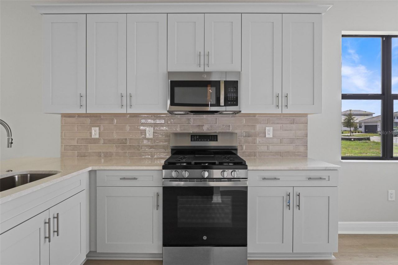 18340 Rockport Place, Lakewood Ranch, FL 34211 Photo