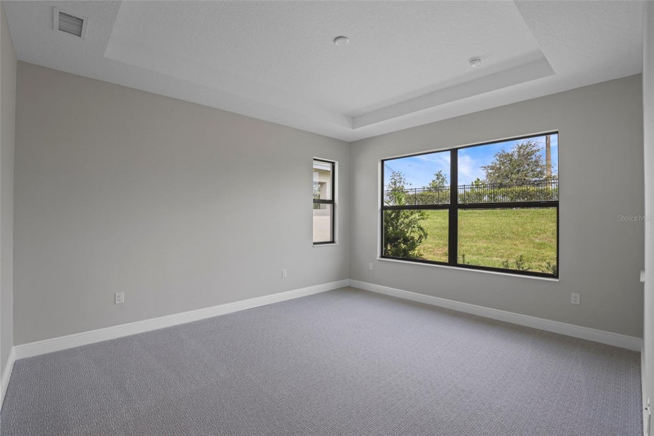 18340 Rockport Place, Lakewood Ranch, FL 34211 Photo