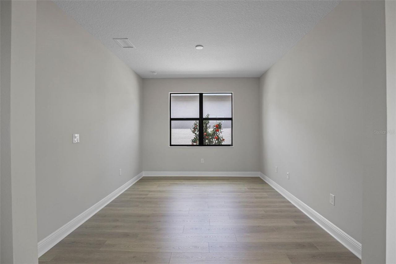 18340 Rockport Place , Lakewood Ranch, FL 34211 Photo