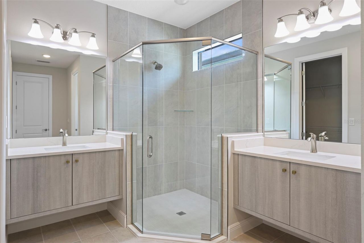 18340 Rockport Place, Lakewood Ranch, FL 34211 Photo