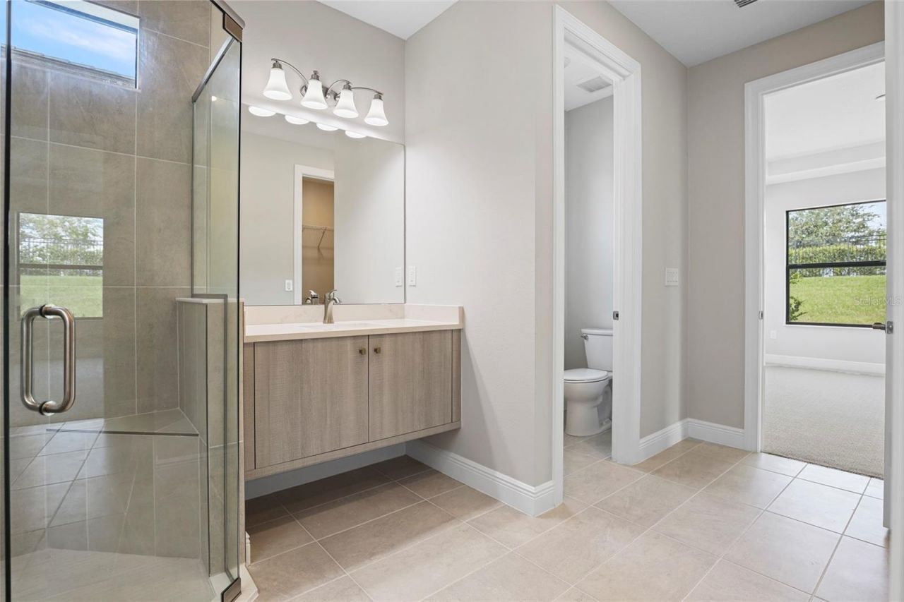 18340 Rockport Place , Lakewood Ranch, FL 34211 Photo