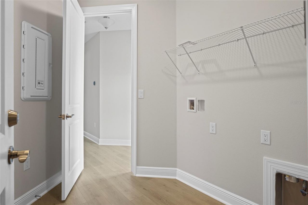 18340 Rockport Place, Lakewood Ranch, FL 34211 Photo