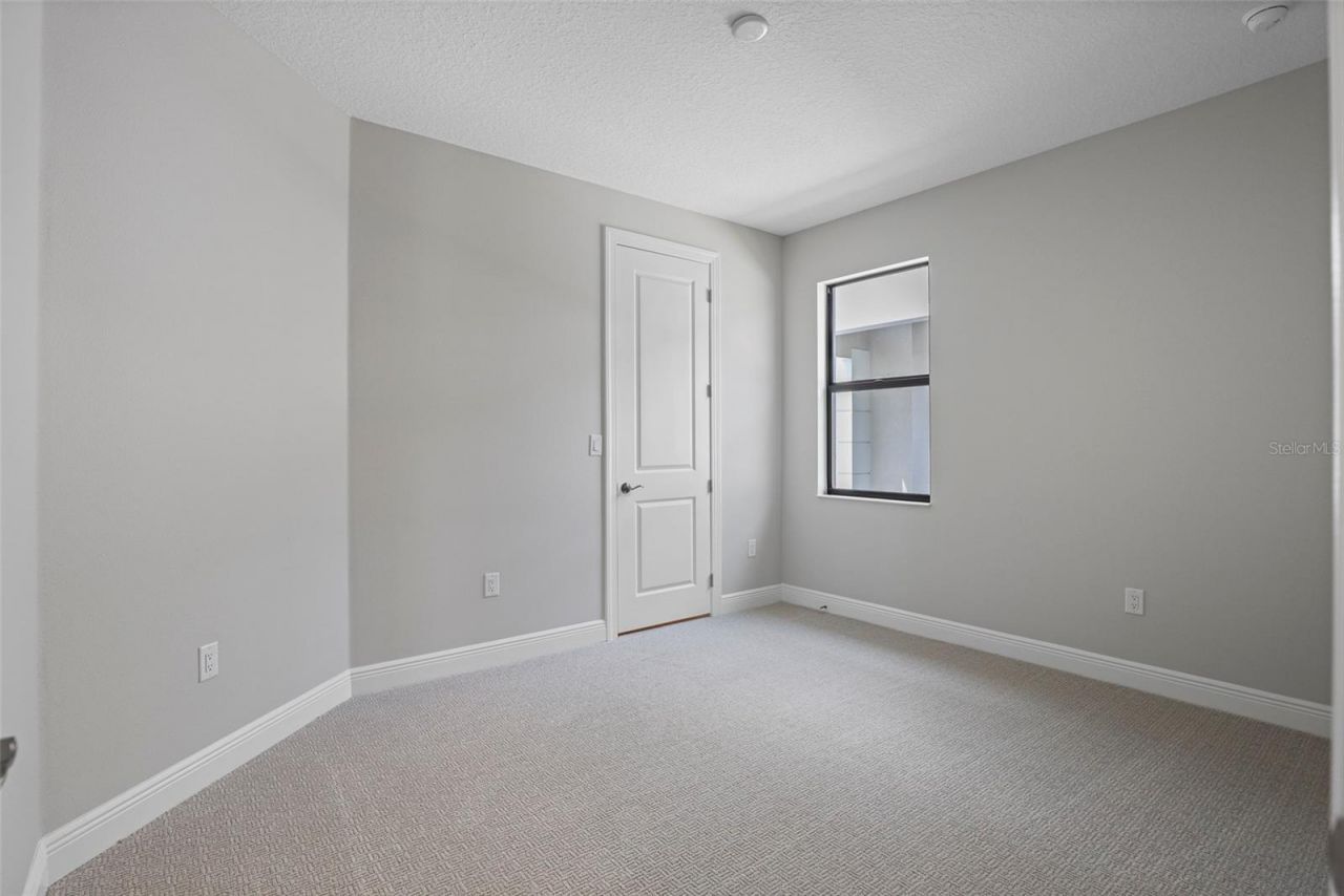 18340 Rockport Place, Lakewood Ranch, FL 34211 Photo
