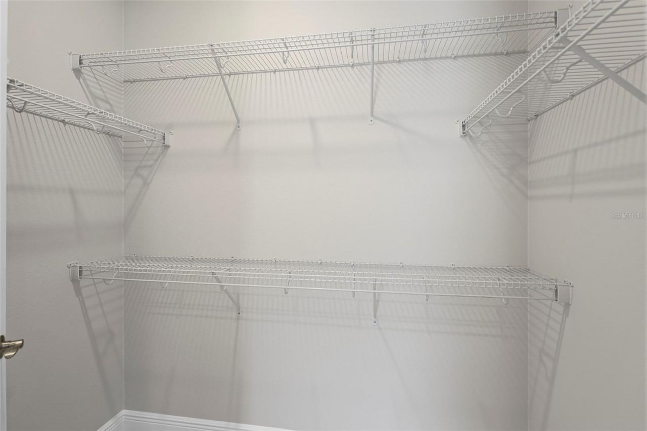 18340 Rockport Place , Lakewood Ranch, FL 34211 Photo