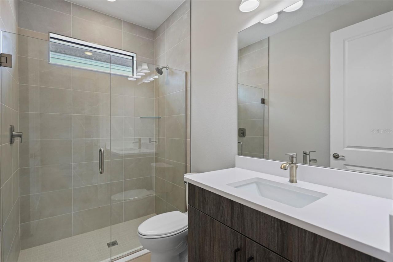 18340 Rockport Place, Lakewood Ranch, FL 34211 Photo