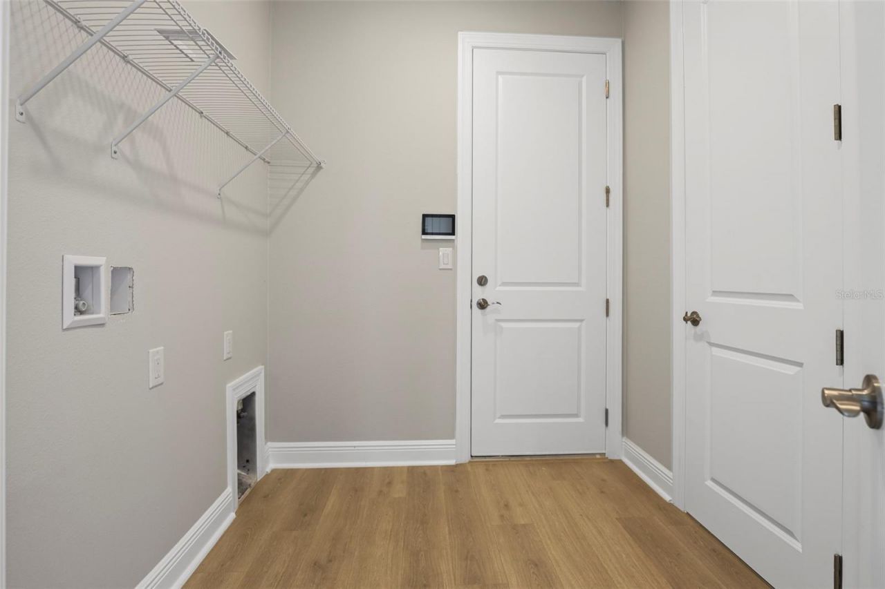 18340 Rockport Place , Lakewood Ranch, FL 34211 Photo