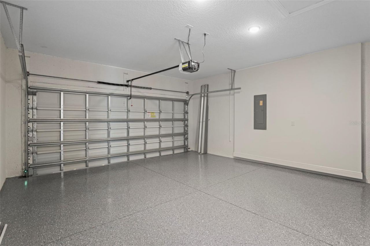 18340 Rockport Place , Lakewood Ranch, FL 34211 Photo