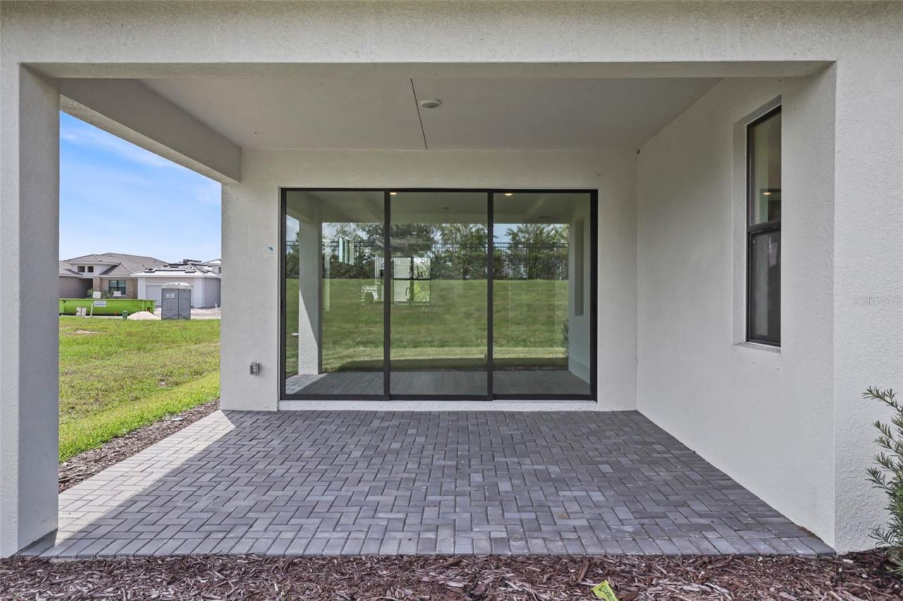18340 Rockport Place , Lakewood Ranch, FL 34211 Photo