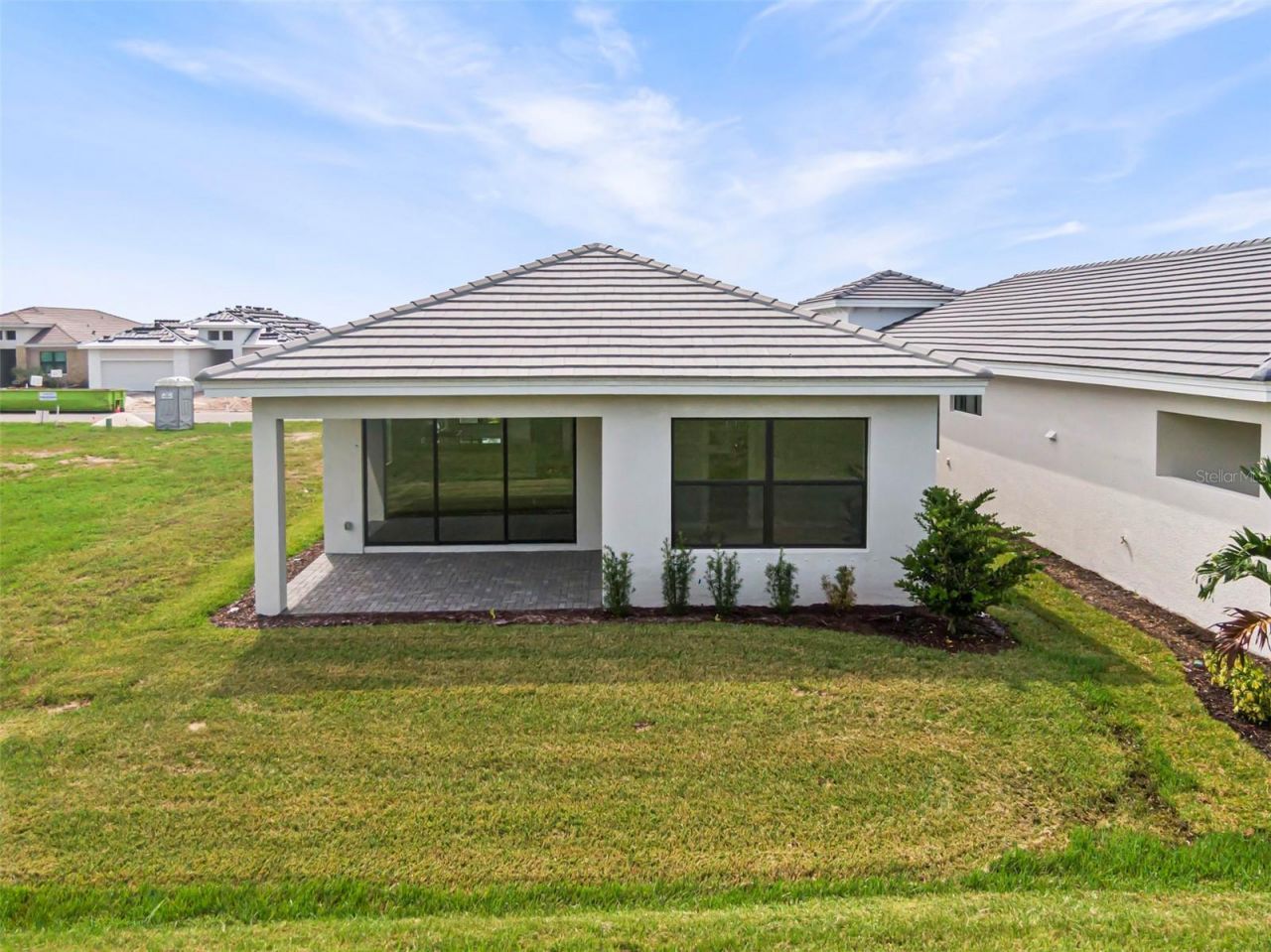 18340 Rockport Place, Lakewood Ranch, FL 34211 Photo