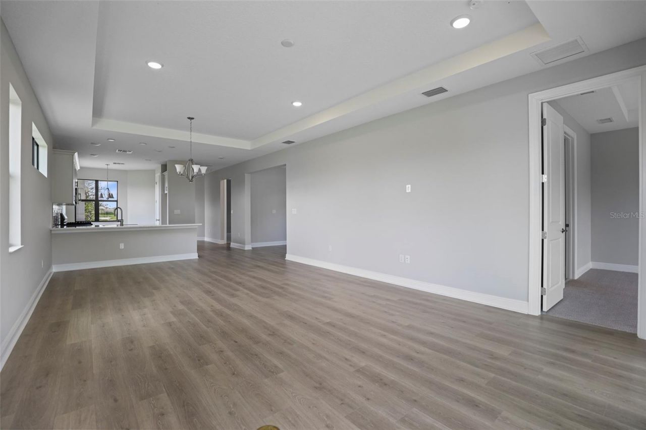18340 Rockport Place, Lakewood Ranch, FL 34211 Photo