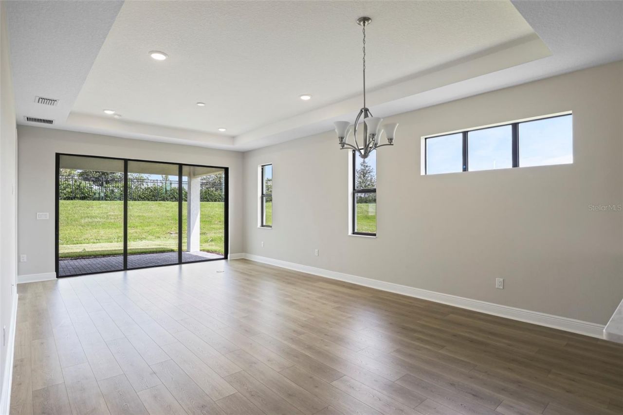 18340 Rockport Place, Lakewood Ranch, FL 34211 Photo
