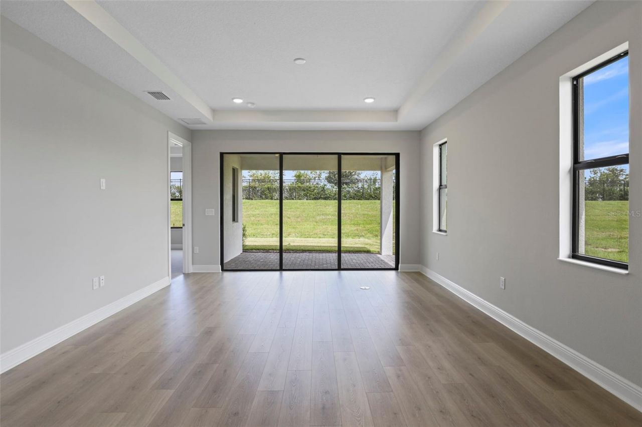 18340 Rockport Place, Lakewood Ranch, FL 34211 Photo