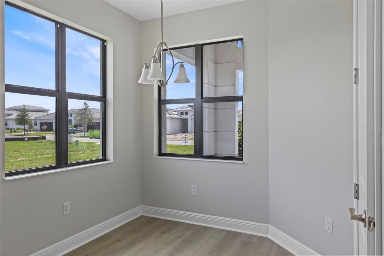 18340 Rockport Place, Lakewood Ranch, FL 34211 Photo