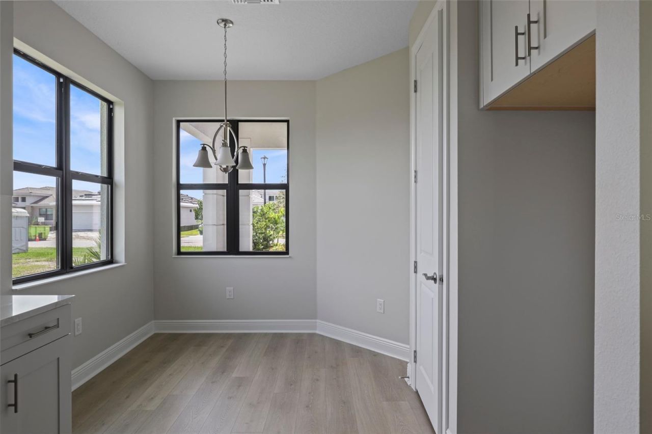18340 Rockport Place, Lakewood Ranch, FL 34211 Photo