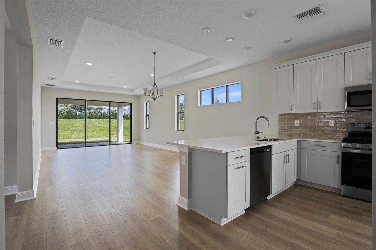 18340 Rockport Place, Lakewood Ranch, FL 34211 Photo