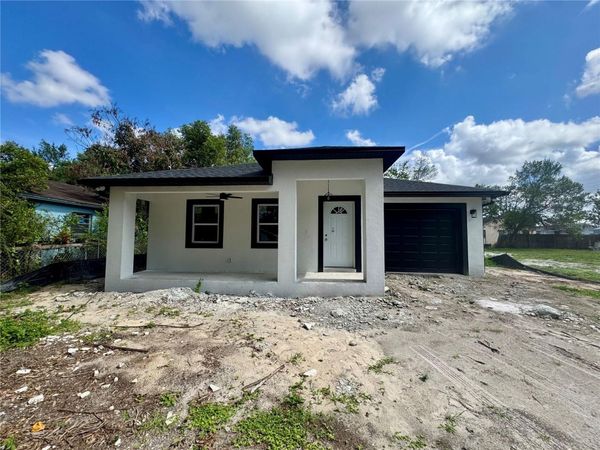 2019 E SEWARD STREET, TAMPA, FL 33604