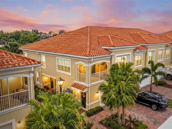 4173 FRONTIER LANE, Unit 4173, OSPREY, FL 34229