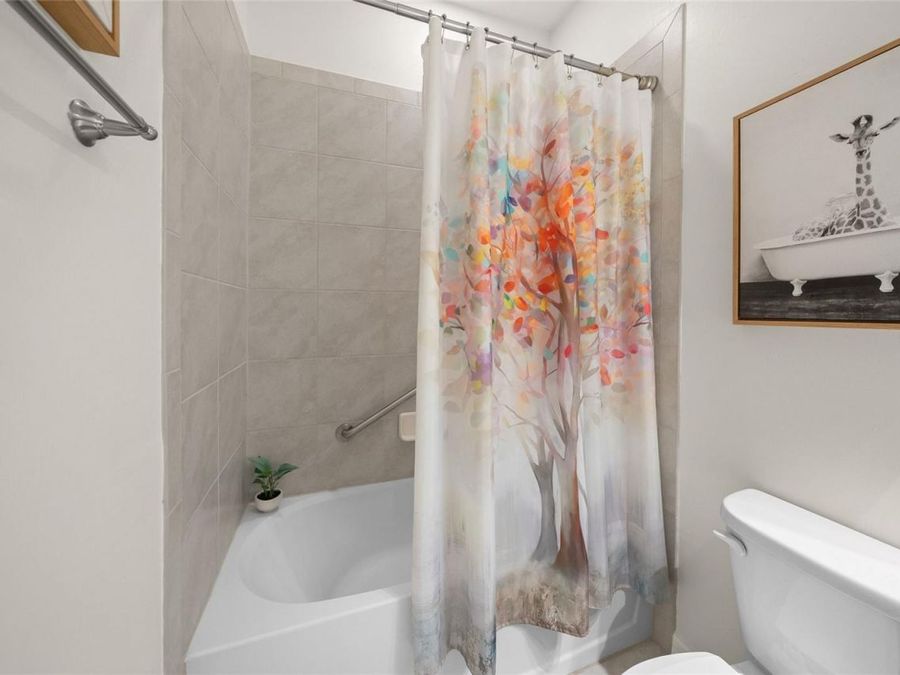 Property Image 43
